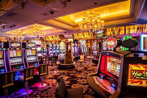 m.3.f casino - Casino anuncia que 3F Holding estende oferta de